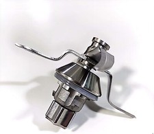 LAME GRUPPO COLTELLI ROBOT