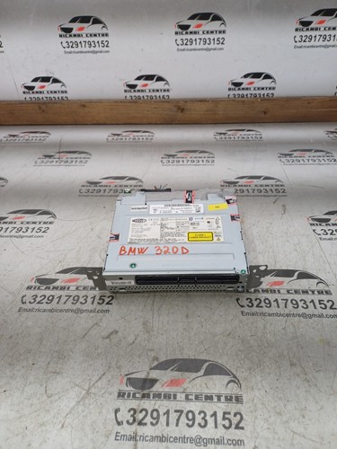 Modulo base navigazione - 👉modulo,