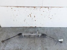 00521282170 SCATOLA GUIDA MECCANICA FIAT TIPO REST (356 - 357) 1.6 MULTIJET 16V 