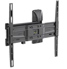 MELICONI 480982 STAFFA