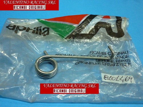 Molla tenditore catena - tenditore,