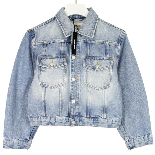 Giacca corta diesel - corta,