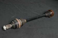 Albero Motore Automatico Lk