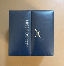 Mauboussin Watch Box  