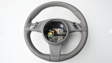 Porsche 991 981 - 970, volante