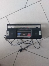 Mangianastri Radio Irradio