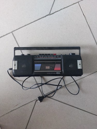 Mangianastri radio irradio - mangianastri,