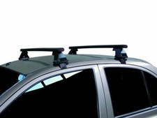 BARRE PORTATUTTO G3 CON
