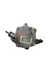 Depressore Freni Opel Antara