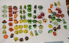 LOTTO 75 PEZZI SUPER FOODIES 2 -  ESSELUNGA 2020 Vedi Foto. #31