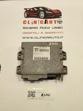 CENTRALINA MOTORE FIAT Palio