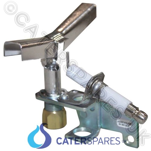 Pitco 60130901 friggitrice - pitco, gas