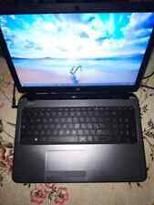 Computer Notebook Hp 255 G3