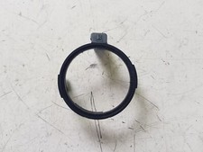 46742880 LETTORE CHIAVE ALFA ROMEO 147 1.9 D 85KW 2002