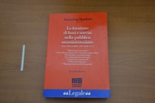 Spadaro Le forniture beni