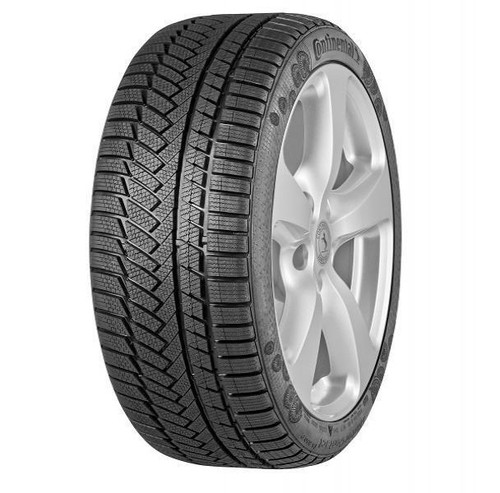 Pneumatici gomme invernali - gomme,