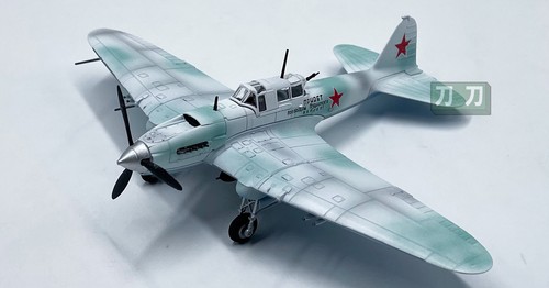 Sovietico il2 c - sovietico, sturmovik