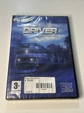 TRENI NORD AMERICANI TRAINZ