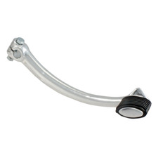 PEDIVELLA MESSA IN MOTO