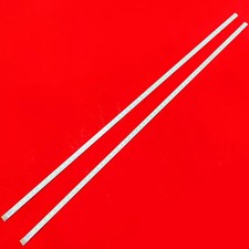 Striscia LED per Toshiba