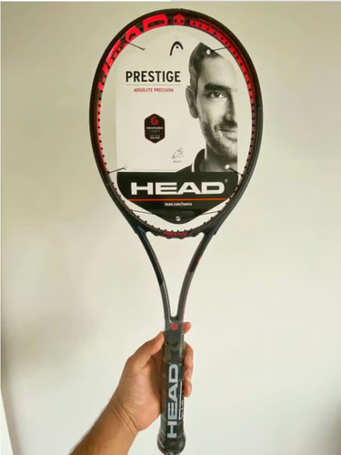 Racchetta head graphene touch - racchetta,