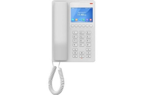 Grandstream ghp630w telefono - ghp630w,