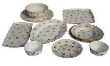 Villeroy & Boch "Petite Fleur"