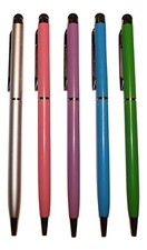 5x penna a sfera touch screen