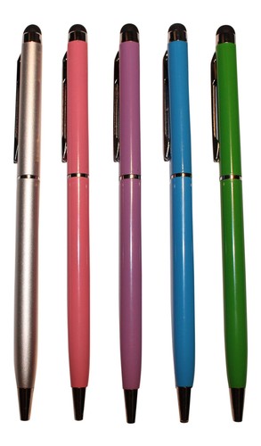 Penna sfera touch - touch, screen