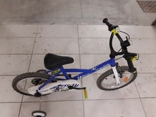 Bici bicicletta bambino bimbo - bambino,