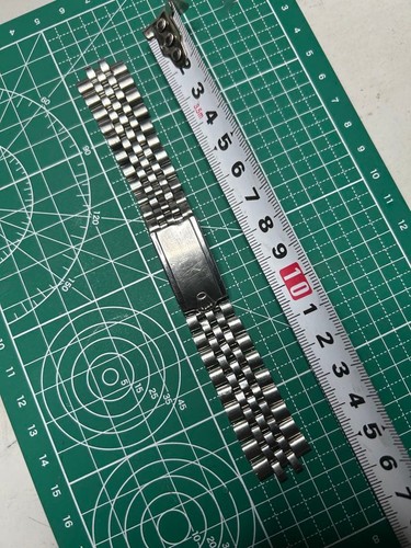 Raro bracciale vintage rolex - raro,