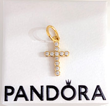 Nuovo 100 autentico - nuovo, pandora