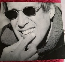 ADRIANO CELENTANO - Io non so