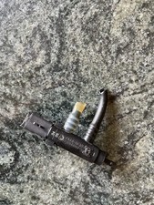 SENSORE CARBURANTE PEUGEOT 407sw 2.0cc HDI 2005