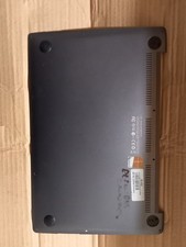 COVER INFERIORE usata Asus