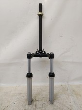 FORCELLA ANTERIORE COMPLETA