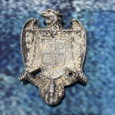 Posacenere Regno D'Italia