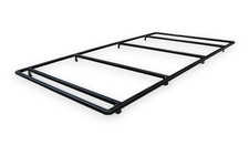 MAN TGE (2016-) Roof Rack -