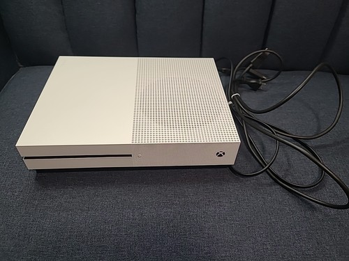 Microsoft xbox one all - microsoft, s