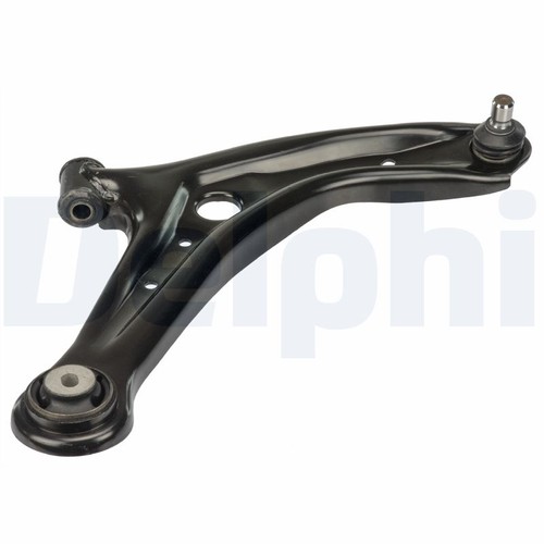 Tc3466 delphi braccio - tc3466,