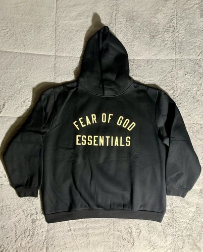 Fear god essentials - fear,