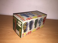 R52 Brumm 1:43 Serie
