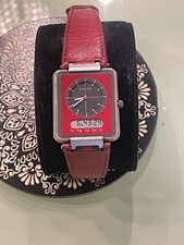 Orologio da polso Tissot Two
