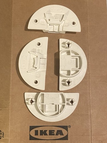 Modulo porta scorrevole - x,