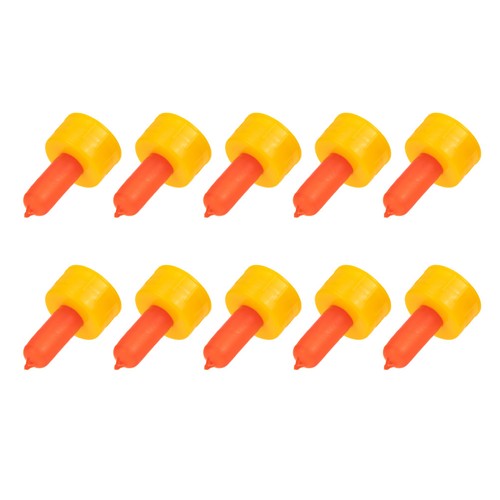 10pcs giovane bestiame - ,