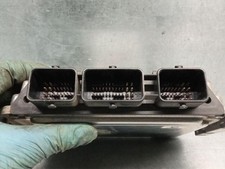 8200512196 centralina motore