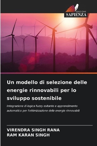 Modello selezione delle - modello, di