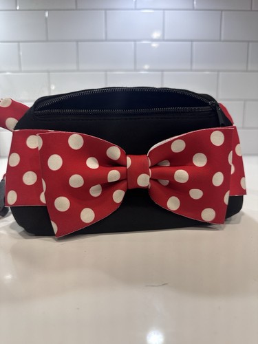 Disney fanny pack neoprene - fanny,