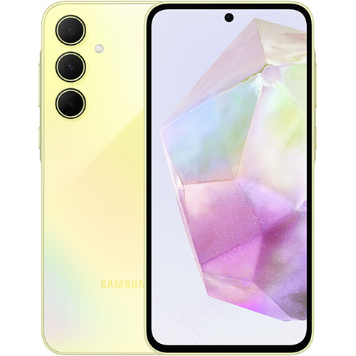 Samsung galaxy a35 a356 - galaxy,