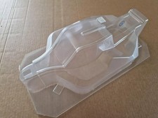 OFF79 - Carrozzeria Body RC